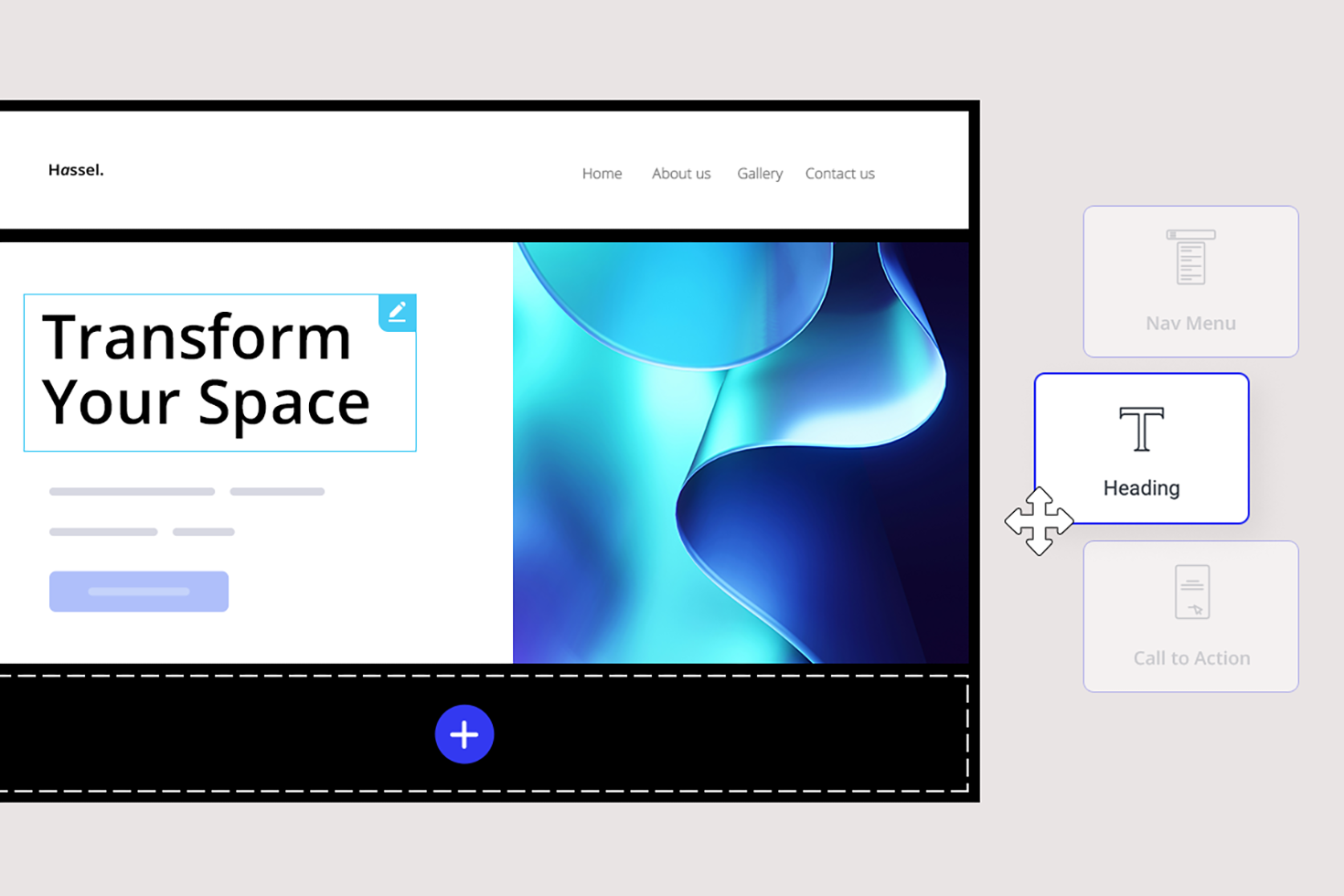 一竞技-一竞技官网全球王者荣耀游戏及体育赛事竞猜 - 一竞技