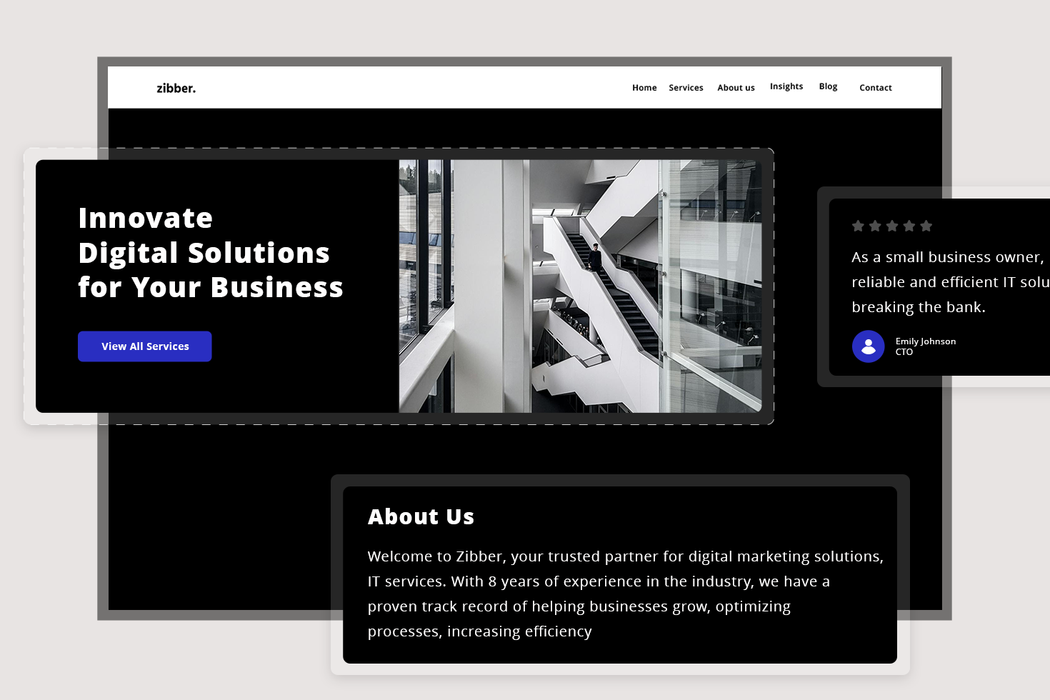 一竞技-一竞技官网全球王者荣耀游戏及体育赛事竞猜 - 一竞技