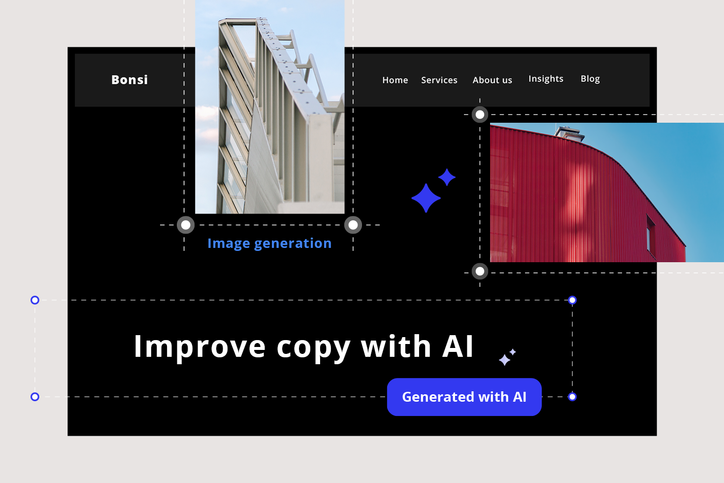 一竞技-一竞技官网全球王者荣耀游戏及体育赛事竞猜 - 一竞技