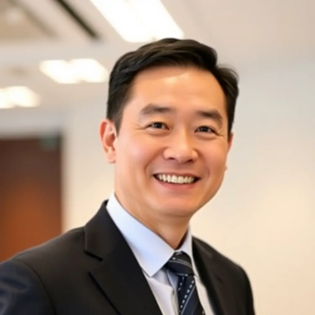 一竞技-一竞技官网全球王者荣耀游戏及体育赛事竞猜 - 一竞技