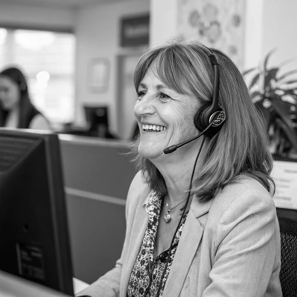 一竞技-一竞技官网全球王者荣耀游戏及体育赛事竞猜 - 一竞技