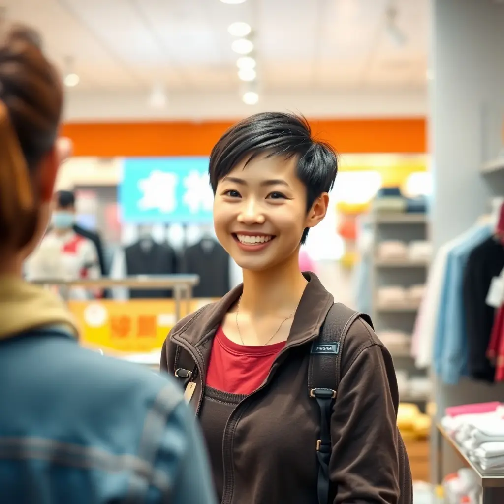 一竞技-一竞技官网全球王者荣耀游戏及体育赛事竞猜 - 一竞技