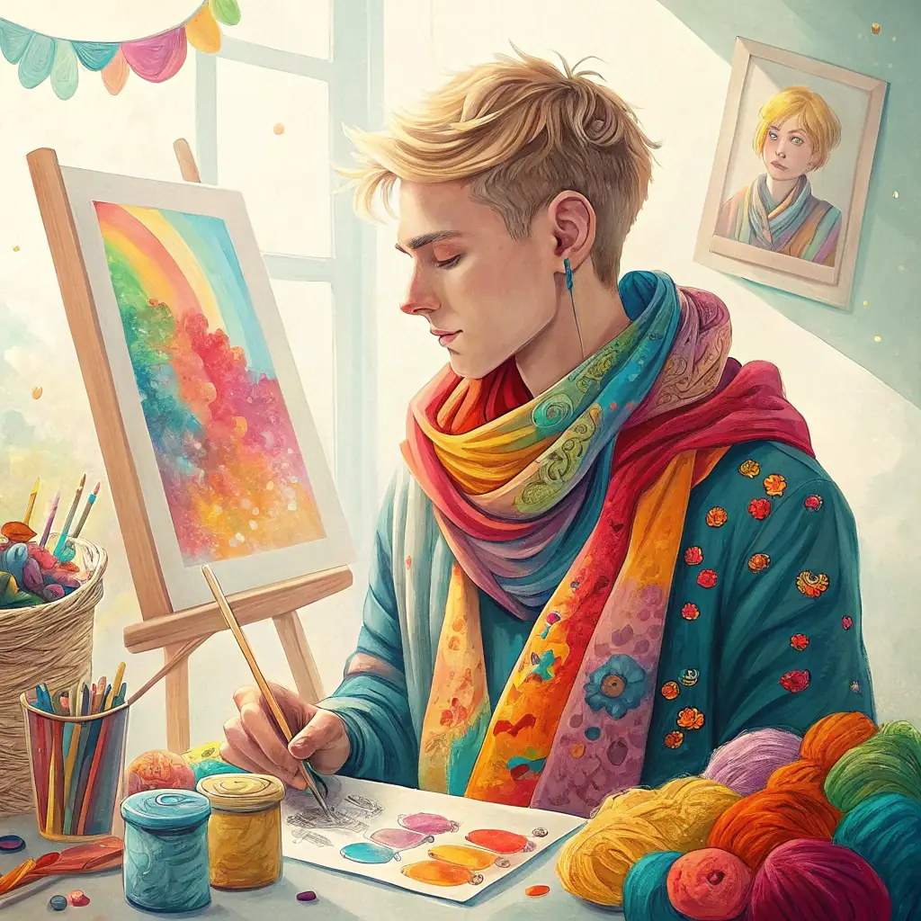 一竞技-一竞技官网全球王者荣耀游戏及体育赛事竞猜 - 一竞技