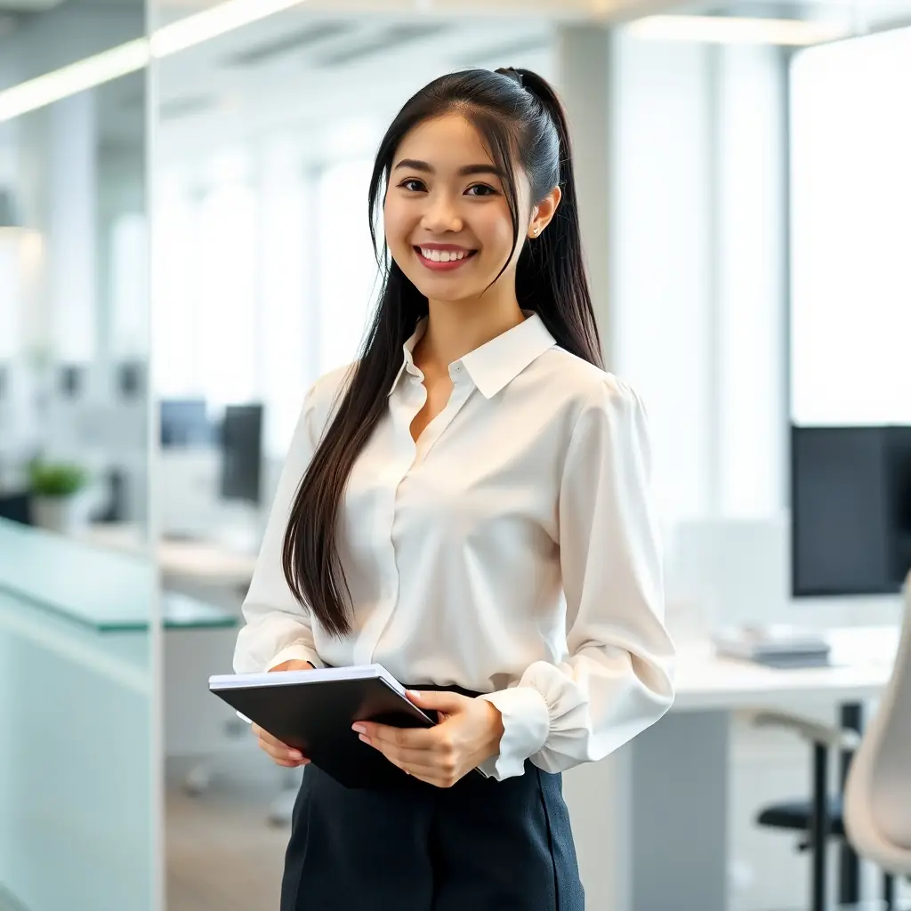 一竞技-一竞技官网全球王者荣耀游戏及体育赛事竞猜 - 一竞技