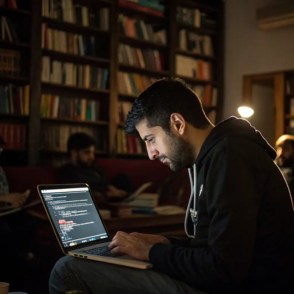 一竞技-一竞技官网全球王者荣耀游戏及体育赛事竞猜 - 一竞技