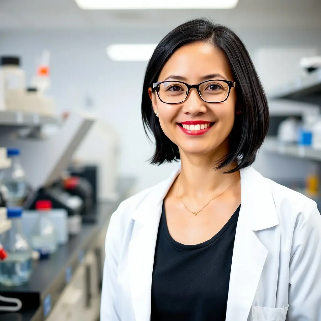 一竞技-一竞技官网全球王者荣耀游戏及体育赛事竞猜 - 一竞技