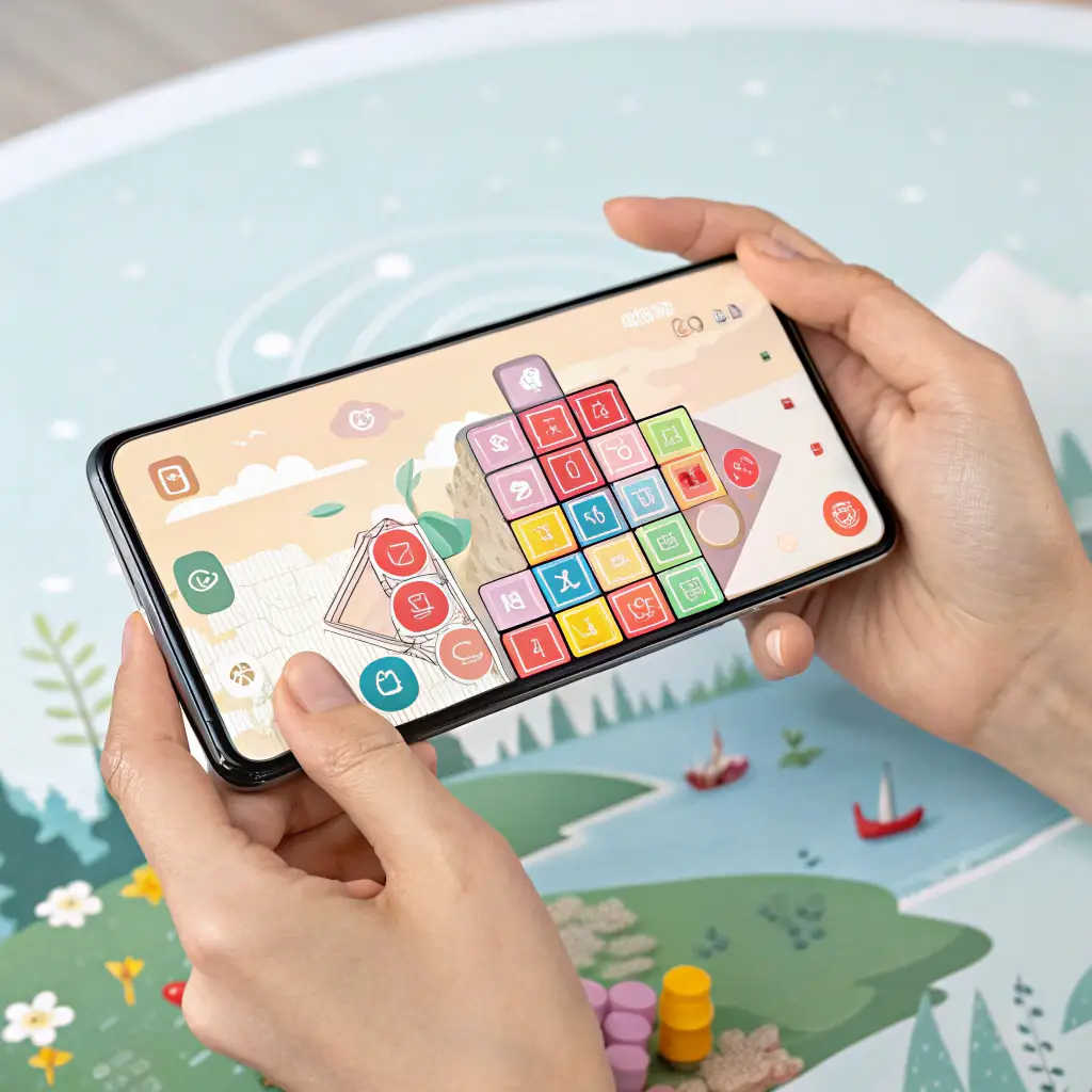 一竞技-一竞技官网全球王者荣耀游戏及体育赛事竞猜 - 一竞技