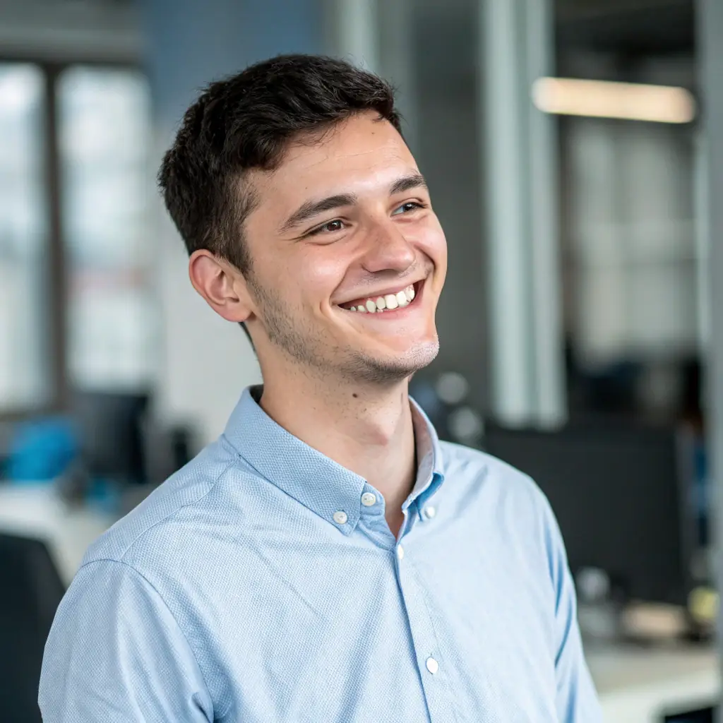 一竞技-一竞技官网全球王者荣耀游戏及体育赛事竞猜 - 一竞技